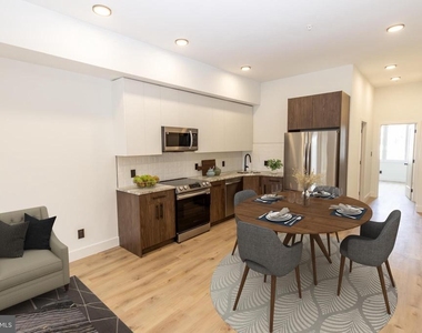 664 N Union Street - Photo Thumbnail 2