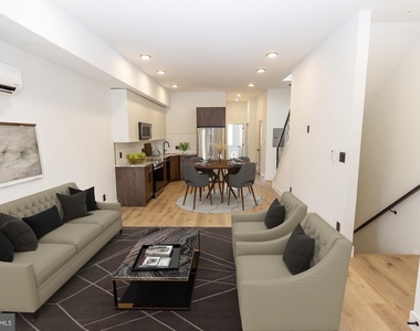 664 N Union Street - Photo Thumbnail 1