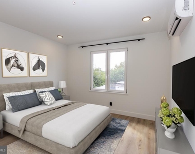 664 N Union Street - Photo Thumbnail 11