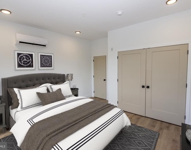 664 N Union Street - Photo Thumbnail 7