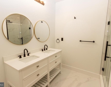 664 N Union Street - Photo Thumbnail 10