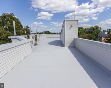 664 N Union Street - Photo Thumbnail 13