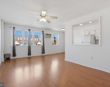4210 Lyman Drive - Photo Thumbnail 1