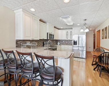 2110 S Broad Street - Photo Thumbnail 1