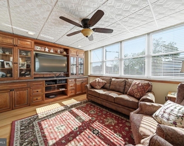 2110 S Broad Street - Photo Thumbnail 4