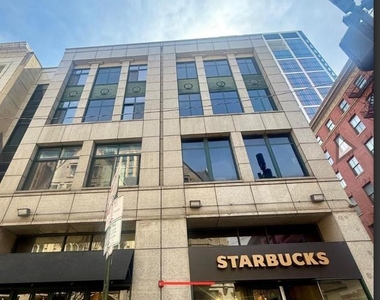 1128 Walnut Street - Photo Thumbnail 18