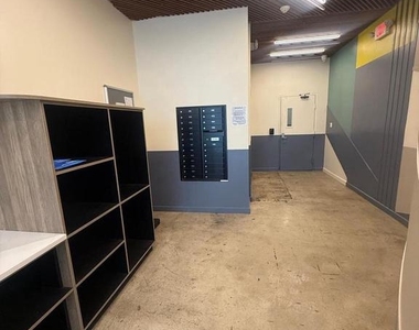 1128 Walnut Street - Photo Thumbnail 19