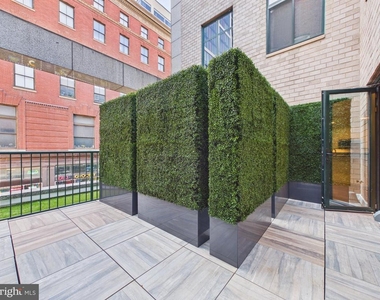 1128 Walnut Street - Photo Thumbnail 15