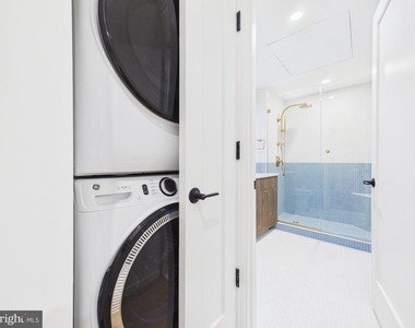 1128 Walnut Street - Photo Thumbnail 13