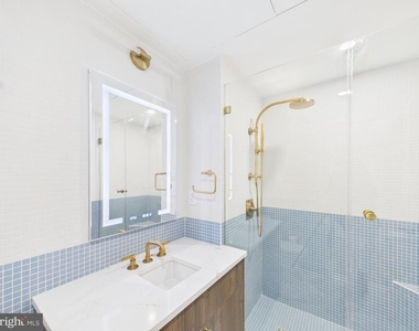 1128 Walnut Street - Photo Thumbnail 12