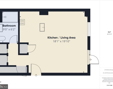 1128 Walnut Street - Photo Thumbnail 22