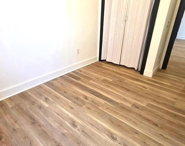 1543 N 33rd Street - Photo Thumbnail 11