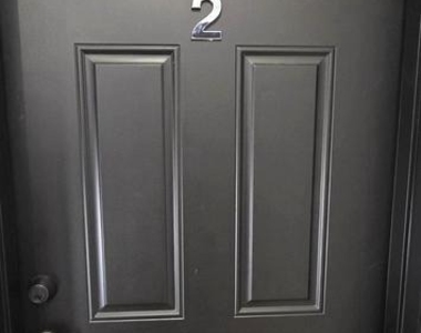 1543 N 33rd Street - Photo Thumbnail 2