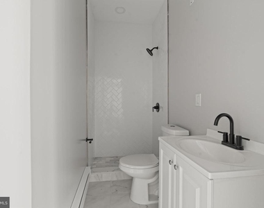 5237 Chester Avenue - Photo Thumbnail 19
