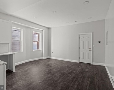 5237 Chester Avenue - Photo Thumbnail 1