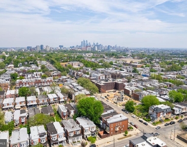 5237 Chester Avenue - Photo Thumbnail 35