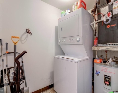 2751 Pennsylvania Avenue - Photo Thumbnail 26