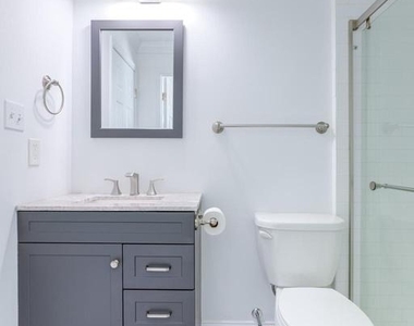 2751 Pennsylvania Avenue - Photo Thumbnail 17