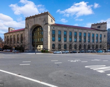 2751 Pennsylvania Avenue - Photo Thumbnail 29