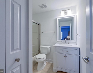 2751 Pennsylvania Avenue - Photo Thumbnail 23