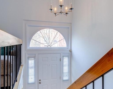 2751 Pennsylvania Avenue - Photo Thumbnail 19