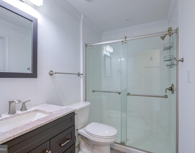 2751 Pennsylvania Avenue - Photo Thumbnail 18