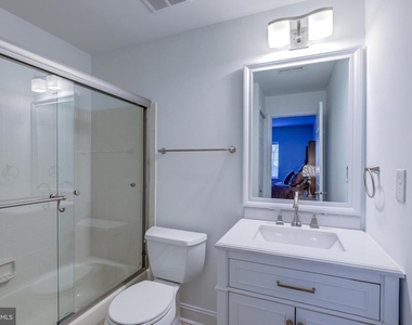 2751 Pennsylvania Avenue - Photo Thumbnail 24