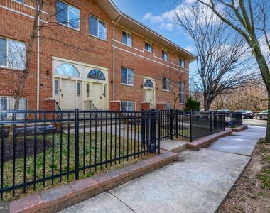 2751 Pennsylvania Avenue - Photo Thumbnail 1