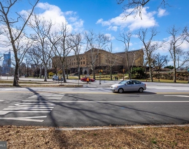 2751 Pennsylvania Avenue - Photo Thumbnail 30