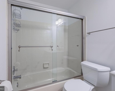 2751 Pennsylvania Avenue - Photo Thumbnail 25