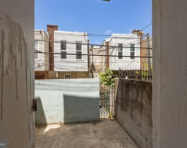 3324 N Philip Street - Photo Thumbnail 25