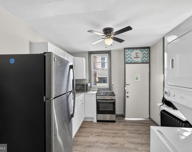 3324 N Philip Street - Photo Thumbnail 5