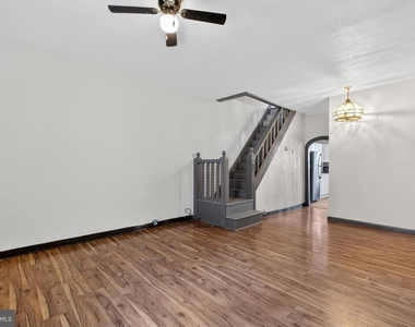 3324 N Philip Street - Photo Thumbnail 4