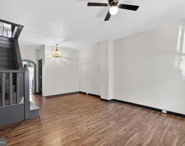 3324 N Philip Street - Photo Thumbnail 1