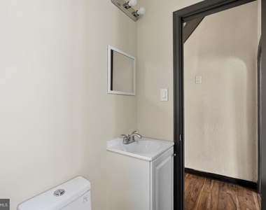 3324 N Philip Street - Photo Thumbnail 11