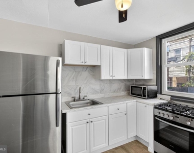 3324 N Philip Street - Photo Thumbnail 7