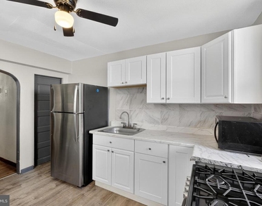 3324 N Philip Street - Photo Thumbnail 6