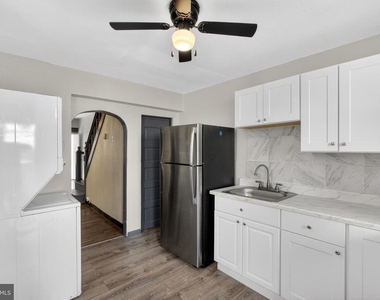 3324 N Philip Street - Photo Thumbnail 8