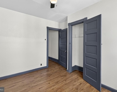 3324 N Philip Street - Photo Thumbnail 20