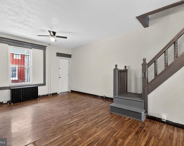 3324 N Philip Street - Photo Thumbnail 3