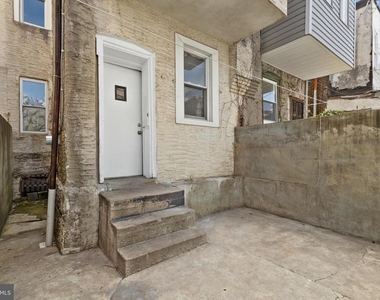3324 N Philip Street - Photo Thumbnail 27