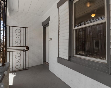 3324 N Philip Street - Photo Thumbnail 31