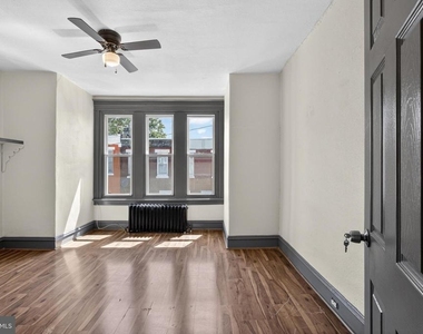 3324 N Philip Street - Photo Thumbnail 12