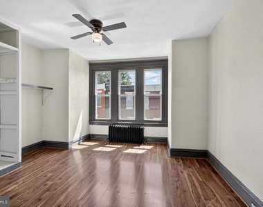 3324 N Philip Street - Photo Thumbnail 13