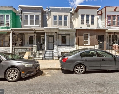 3324 N Philip Street - Photo Thumbnail 24