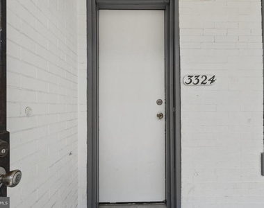 3324 N Philip Street - Photo Thumbnail 32