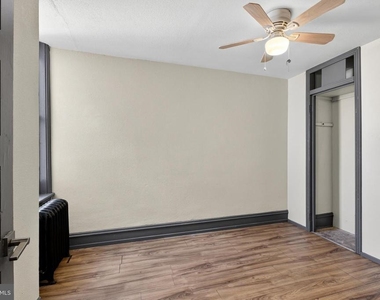 3324 N Philip Street - Photo Thumbnail 17