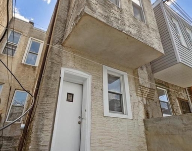 3324 N Philip Street - Photo Thumbnail 28