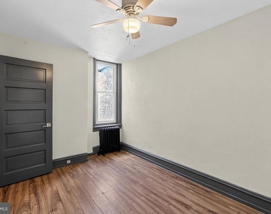 3324 N Philip Street - Photo Thumbnail 16