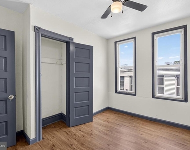 3324 N Philip Street - Photo Thumbnail 18